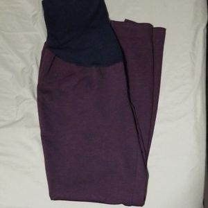 Set of 3 Maternity Jeggings
